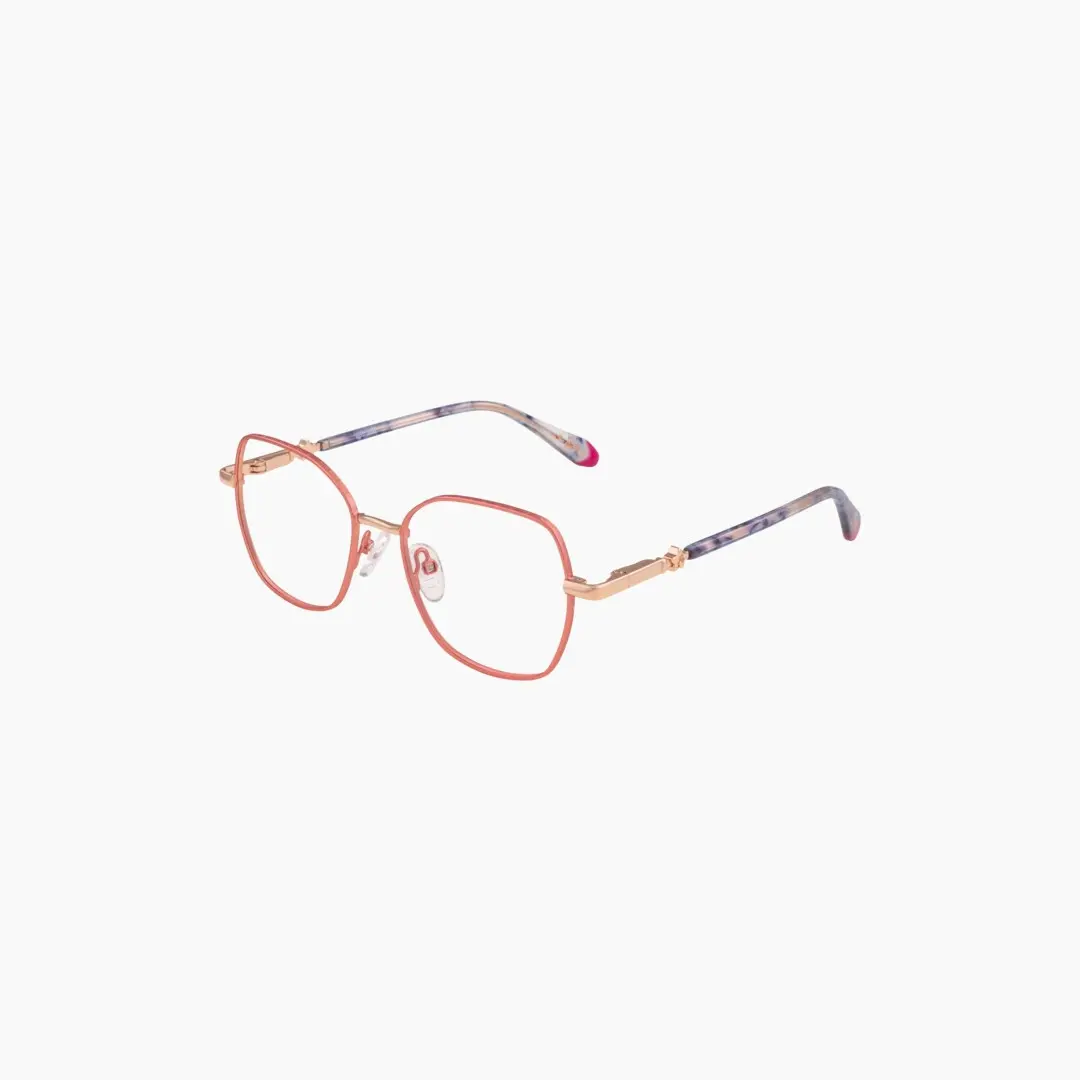 Mädchen Brille Demetz Barbie BAMM011