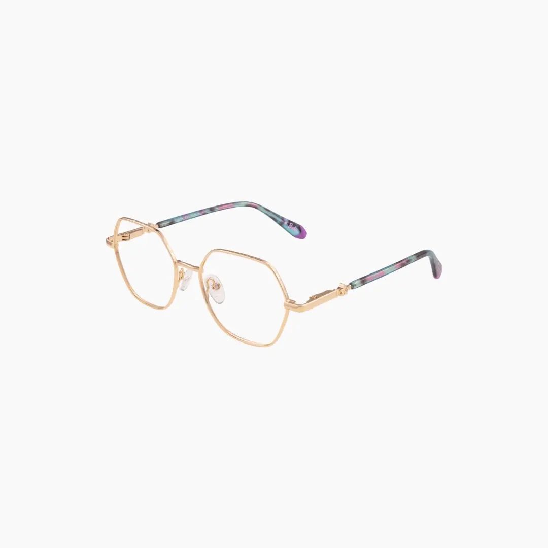 Mädchen Brille Demetz Barbie BAMM012