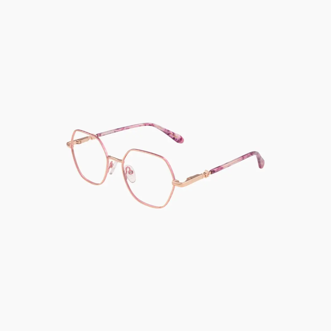 Mädchen Brille Demetz Barbie BAMM012