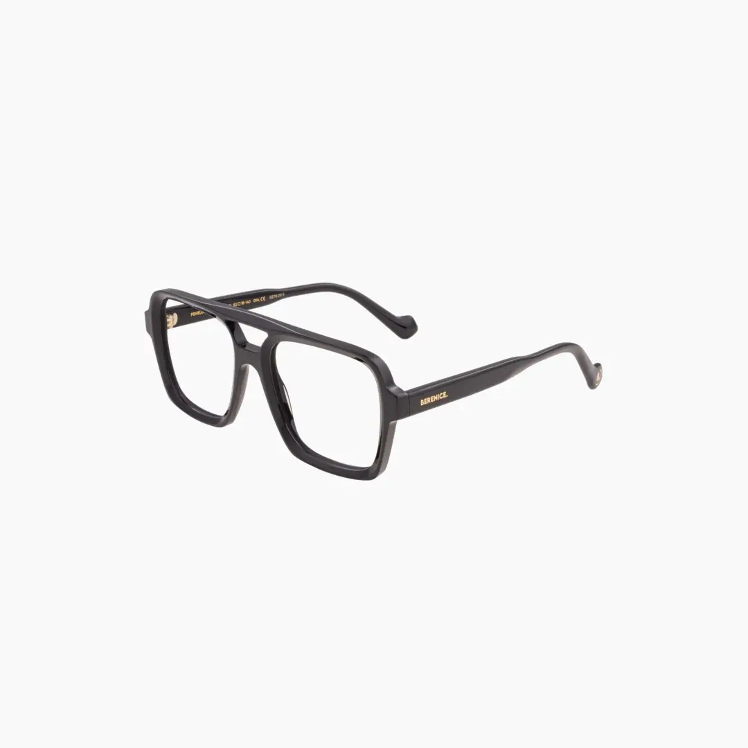Damen Brille Demetz Berenice PENELOPE