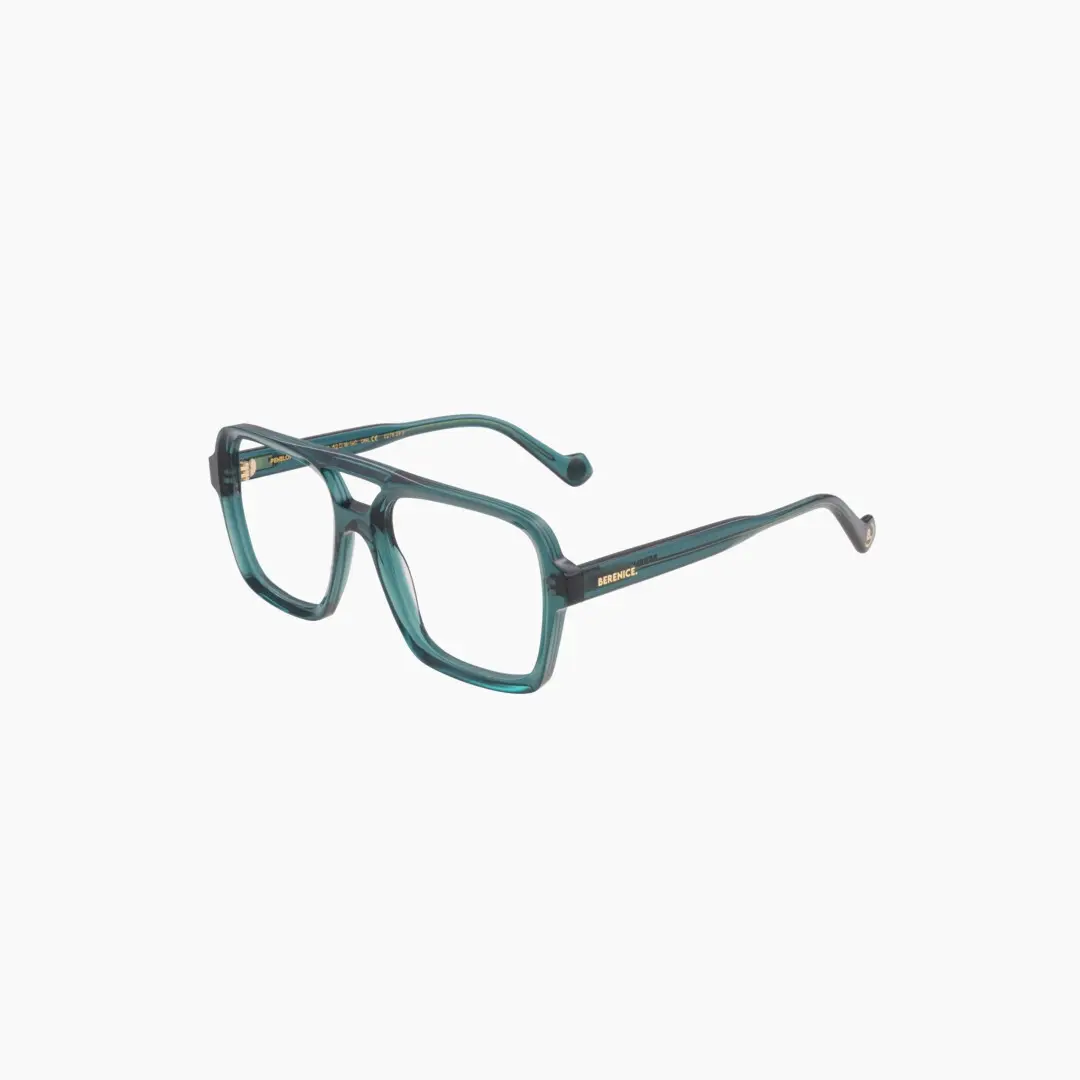 Damen Brille Demetz Berenice PENELOPE