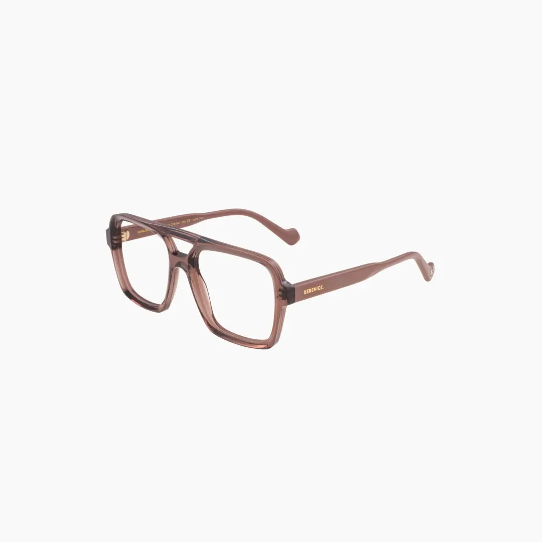 Damen Brille Demetz Berenice PENELOPE