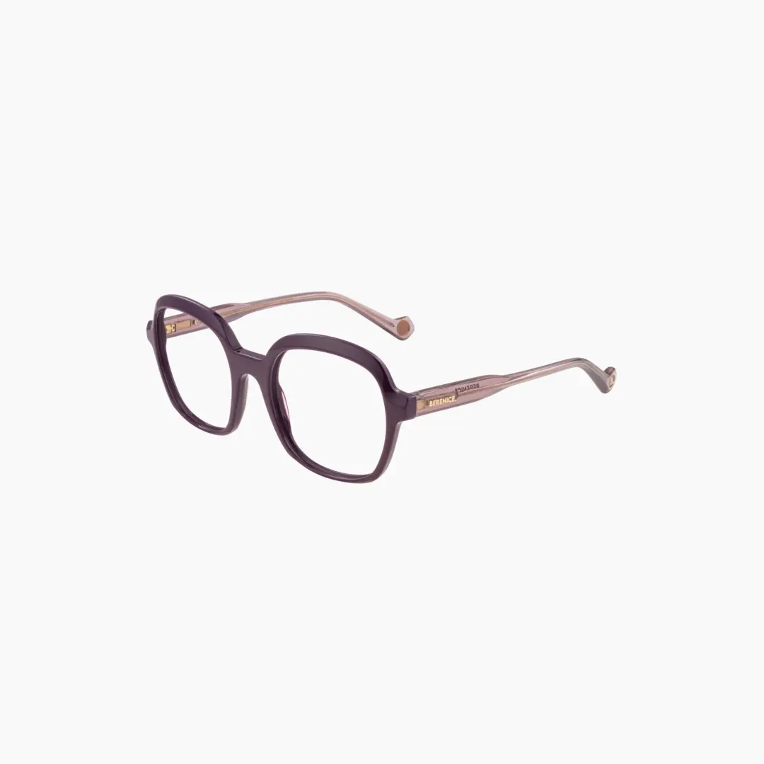 Damen Brille Demetz Berenice GARANCE