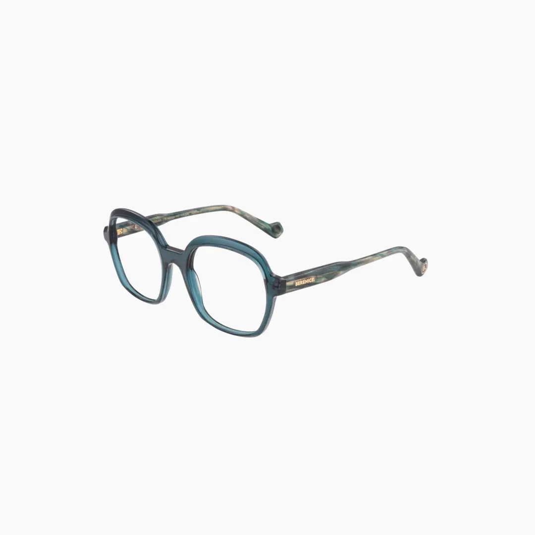 Damen Brille Demetz Berenice GARANCE