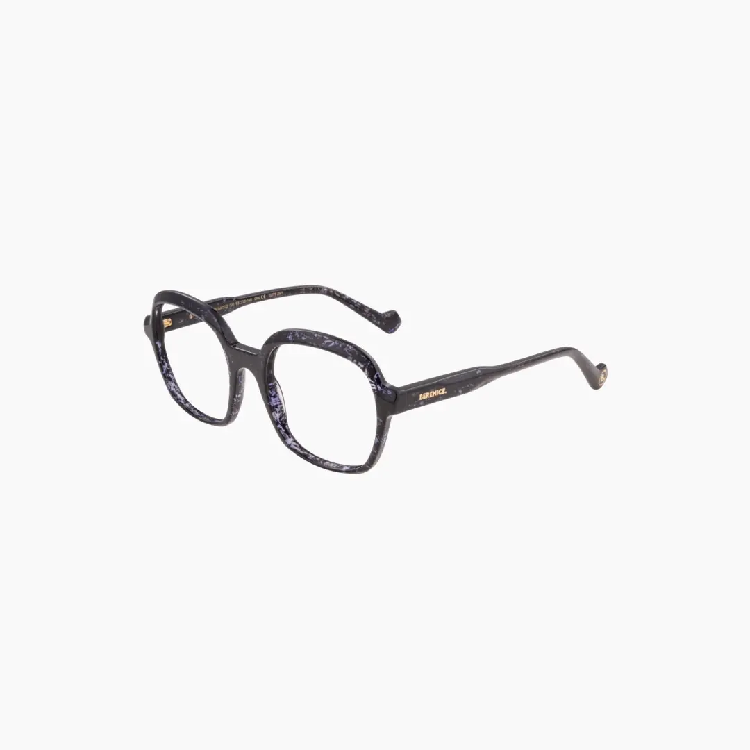 Damen Brille Demetz Berenice GARANCE