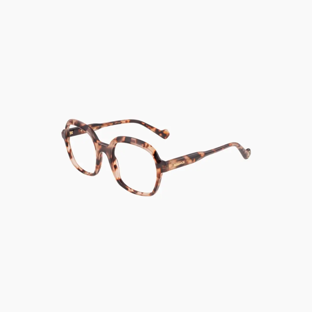 Damen Brille Demetz Berenice GARANCE