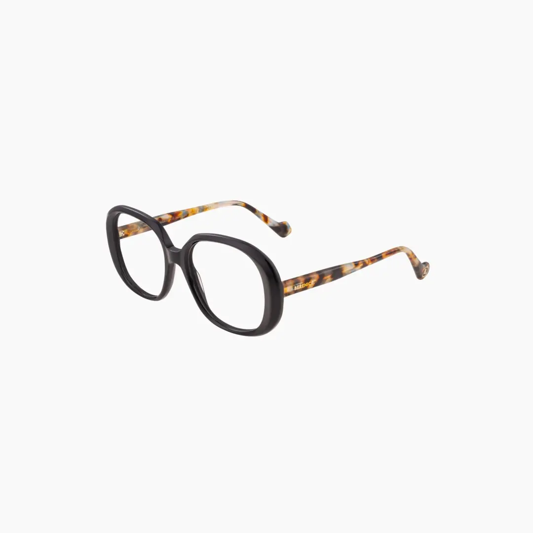 Damen Brille Demetz Berenice DAPHNE