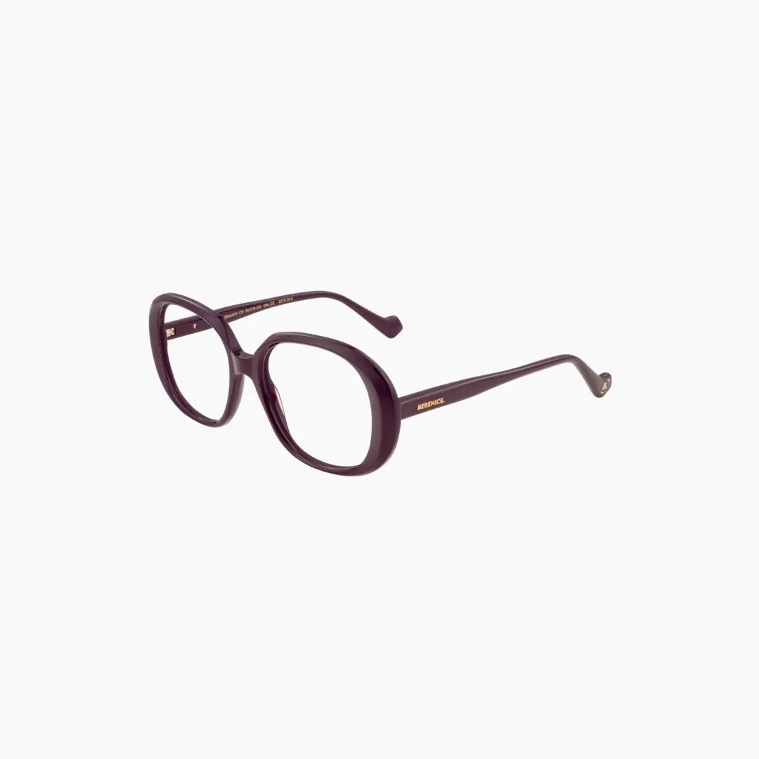 Damen Brille Demetz Berenice DAPHNE