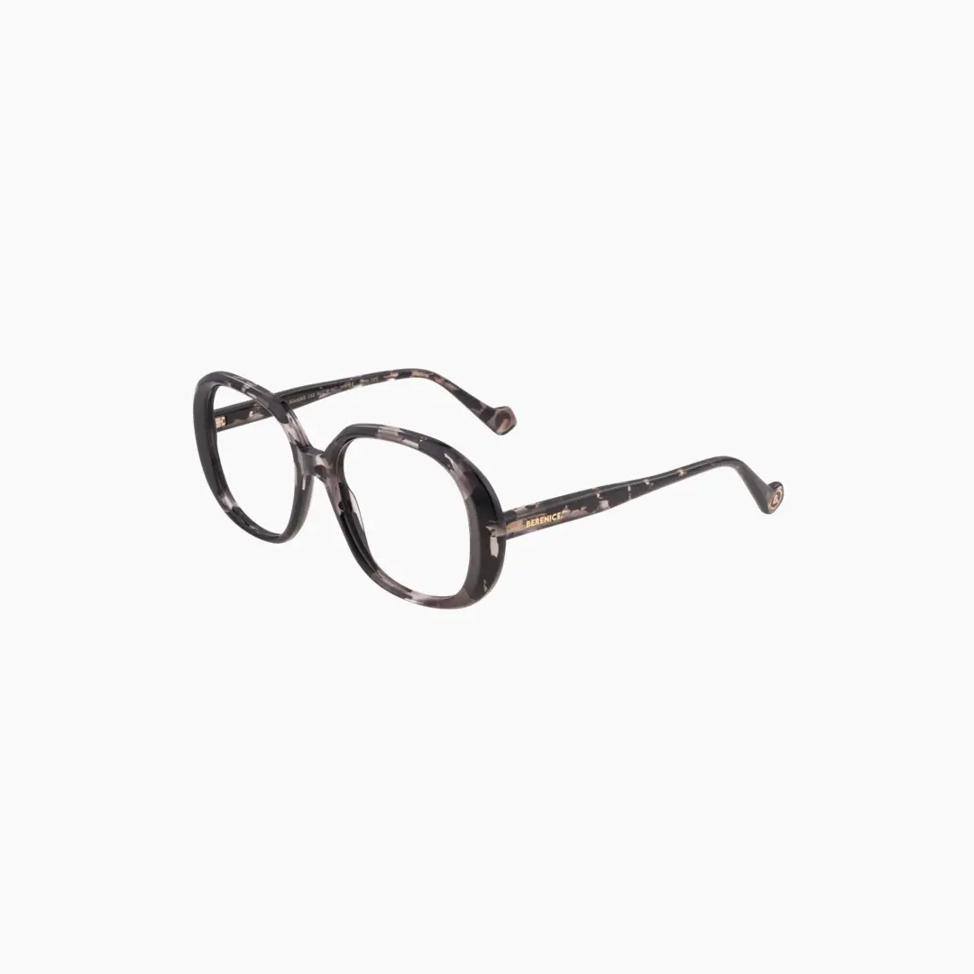 Damen Brille Demetz Berenice DAPHNE