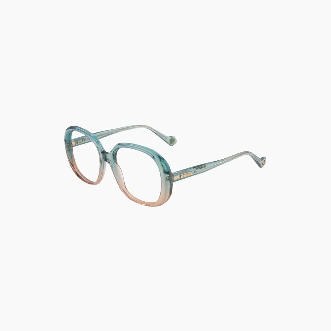 Damen Brille Demetz Berenice DAPHNE