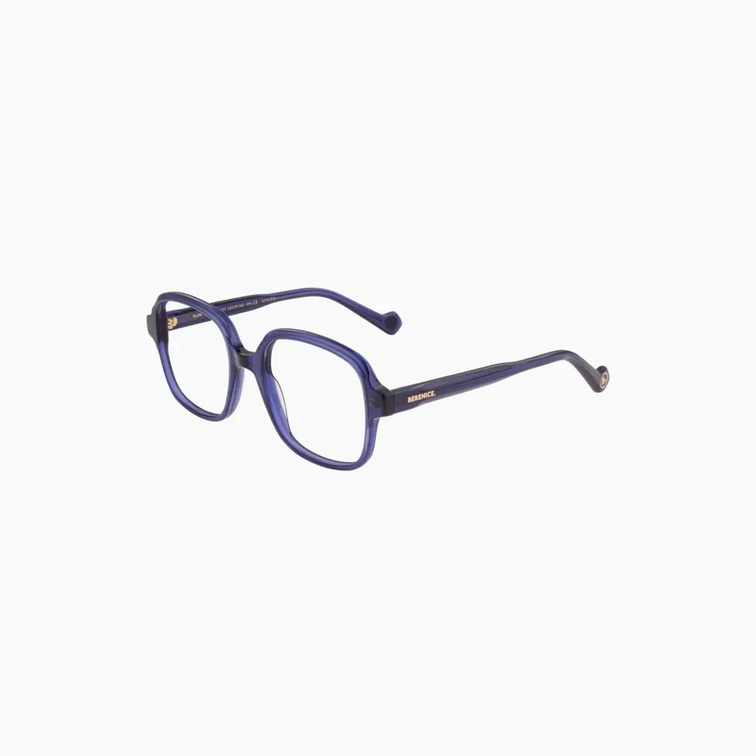Damen Brille Demetz Berenice FILIPA