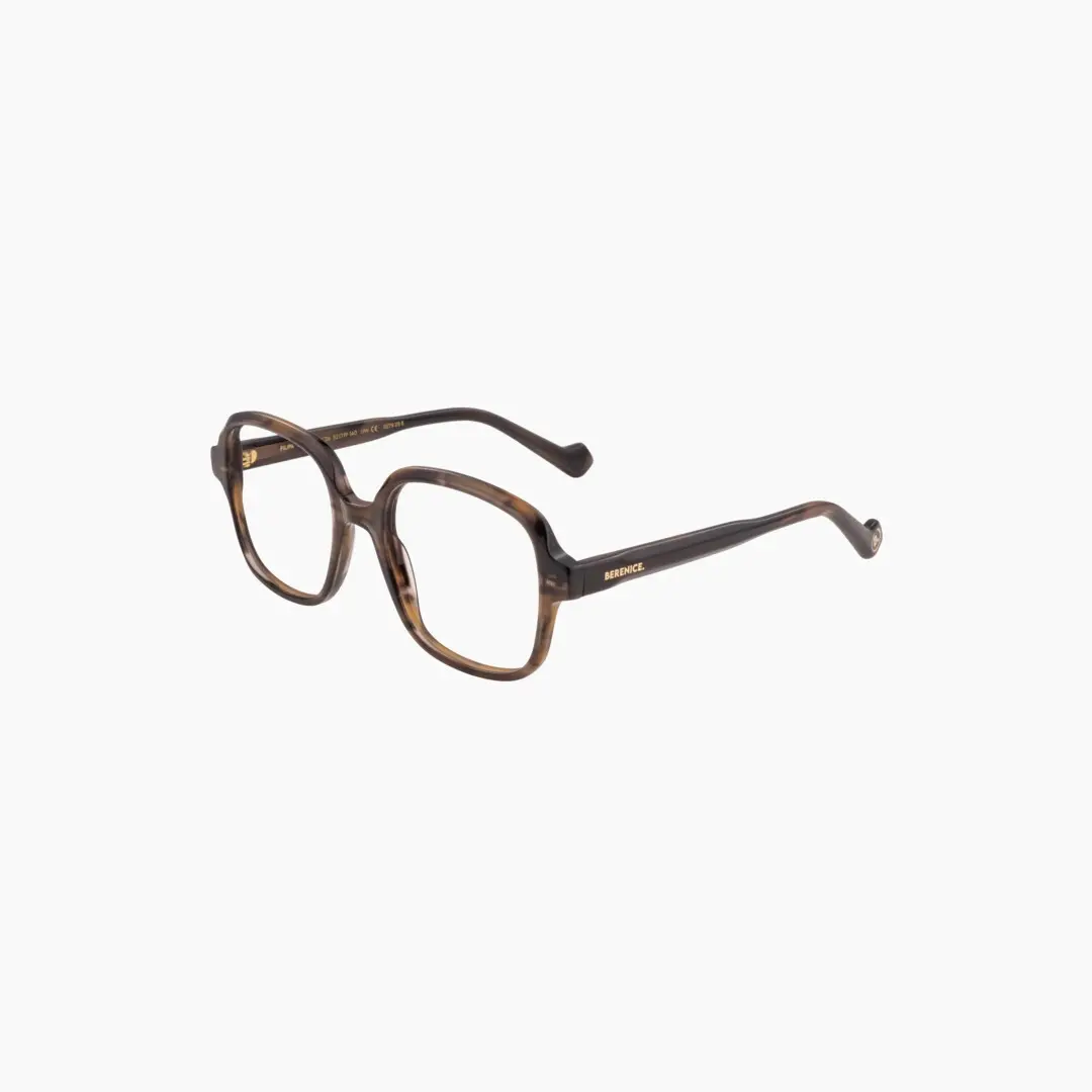 Damen Brille Demetz Berenice FILIPA