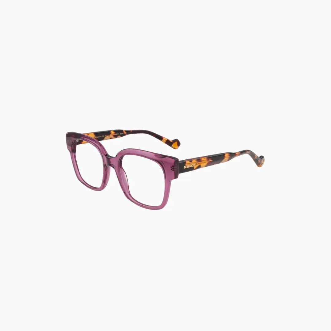Damen Brille Demetz Berenice GABY