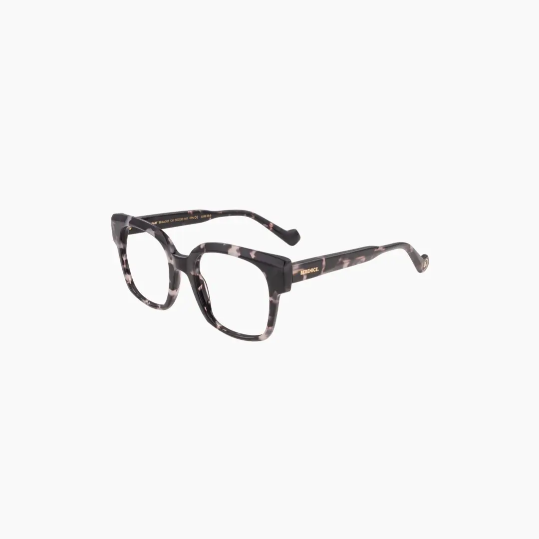 Damen Brille Demetz Berenice GABY
