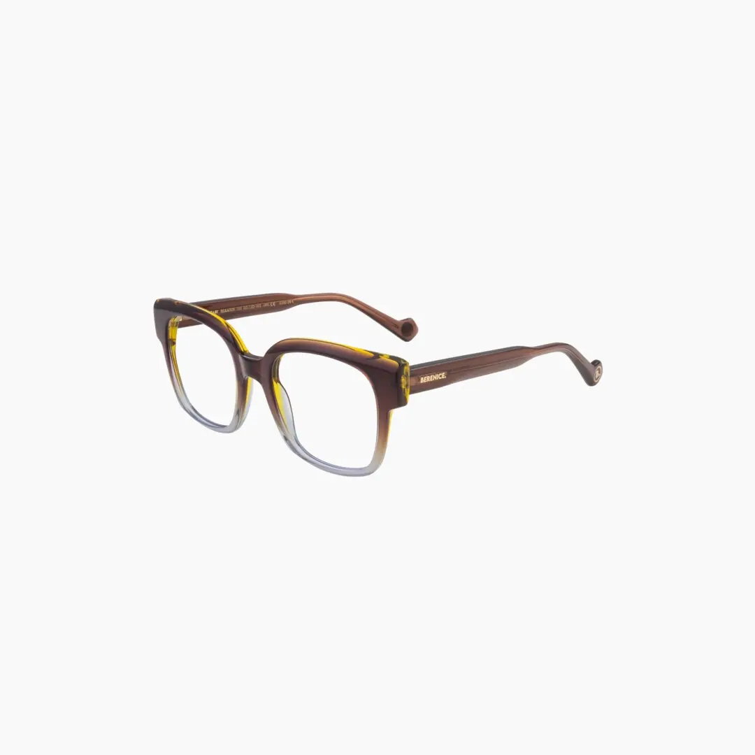Damen Brille Demetz Berenice GABY