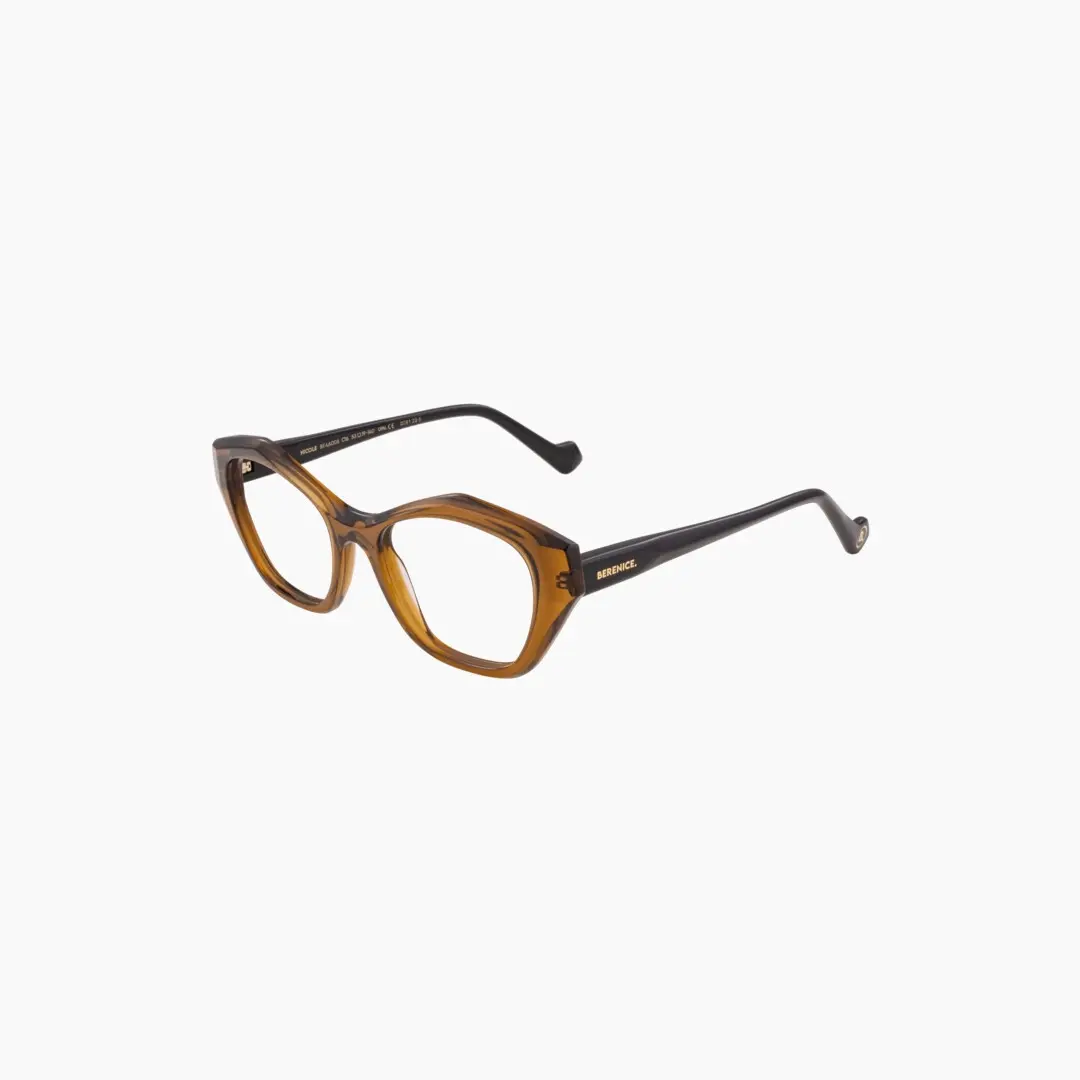 Damen Brille Demetz Berenice NICOLE