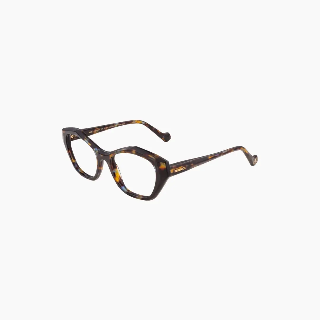 Damen Brille Demetz Berenice NICOLE