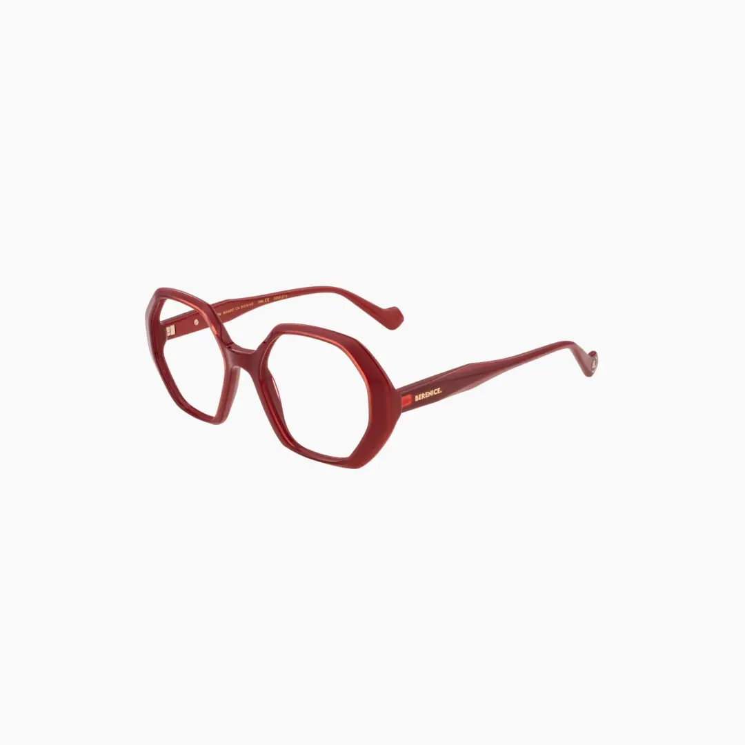 Damen Brille Demetz Berenice MARYLOU