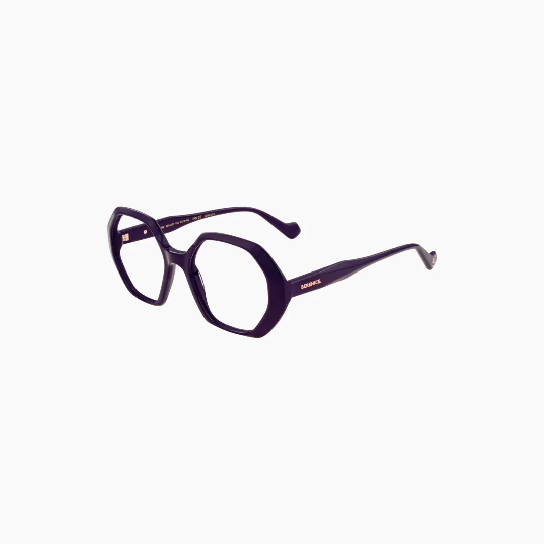 Damen Brille Demetz Berenice MARYLOU