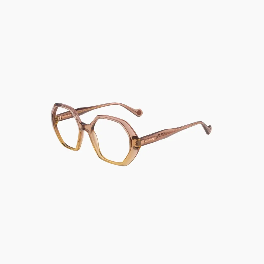 Damen Brille Demetz Berenice MARYLOU