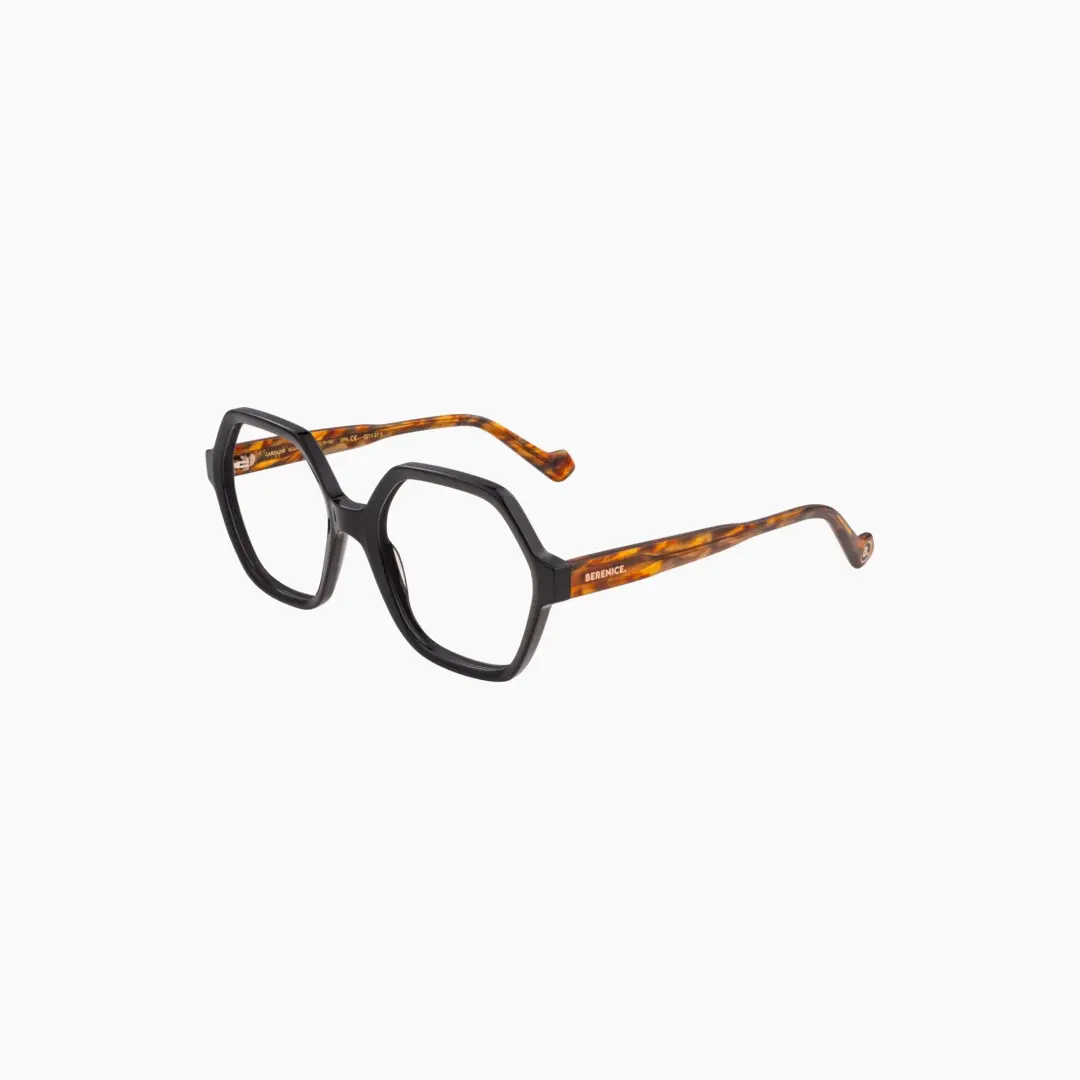 Damen Brille Demetz Berenice CAROLINE