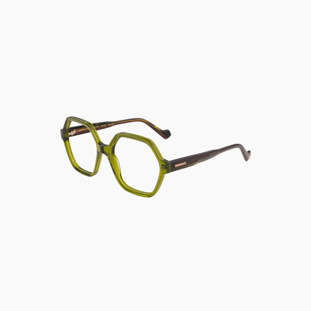 Damen Brille Demetz Berenice CAROLINE