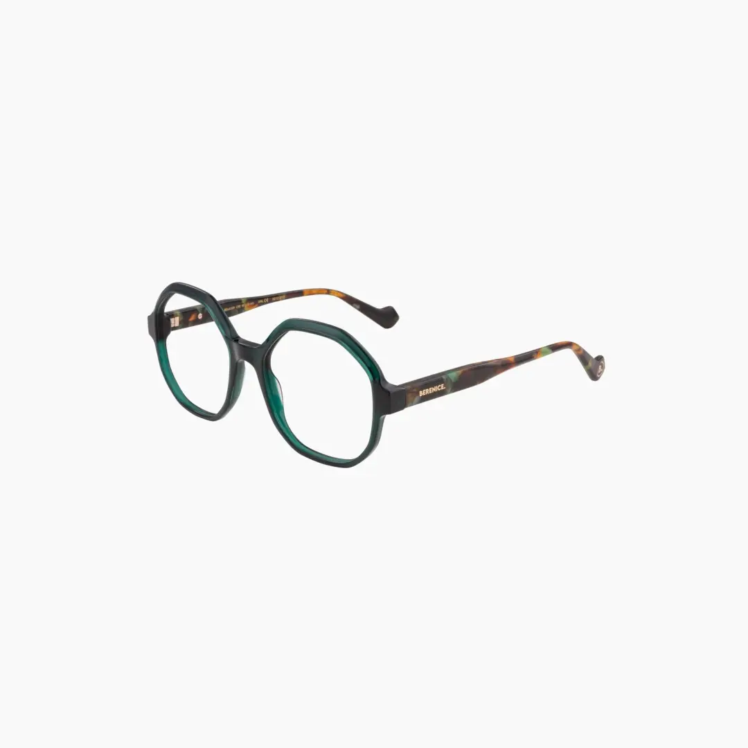 Damen Brille Demetz Berenice VICTOIRE