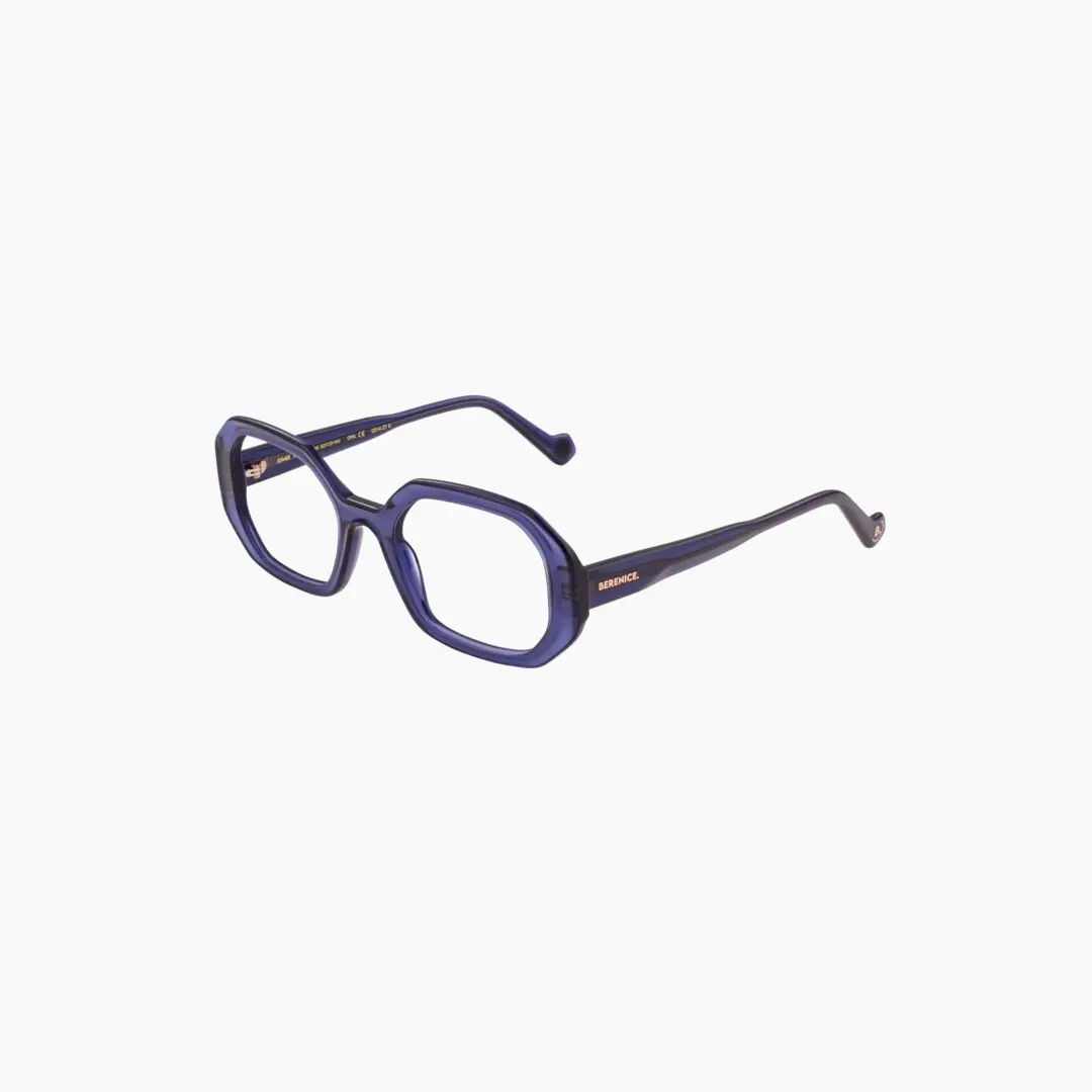 Damen Brille Demetz Berenice ESMEE