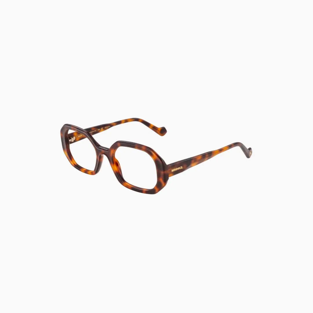 Damen Brille Demetz Berenice ESMEE