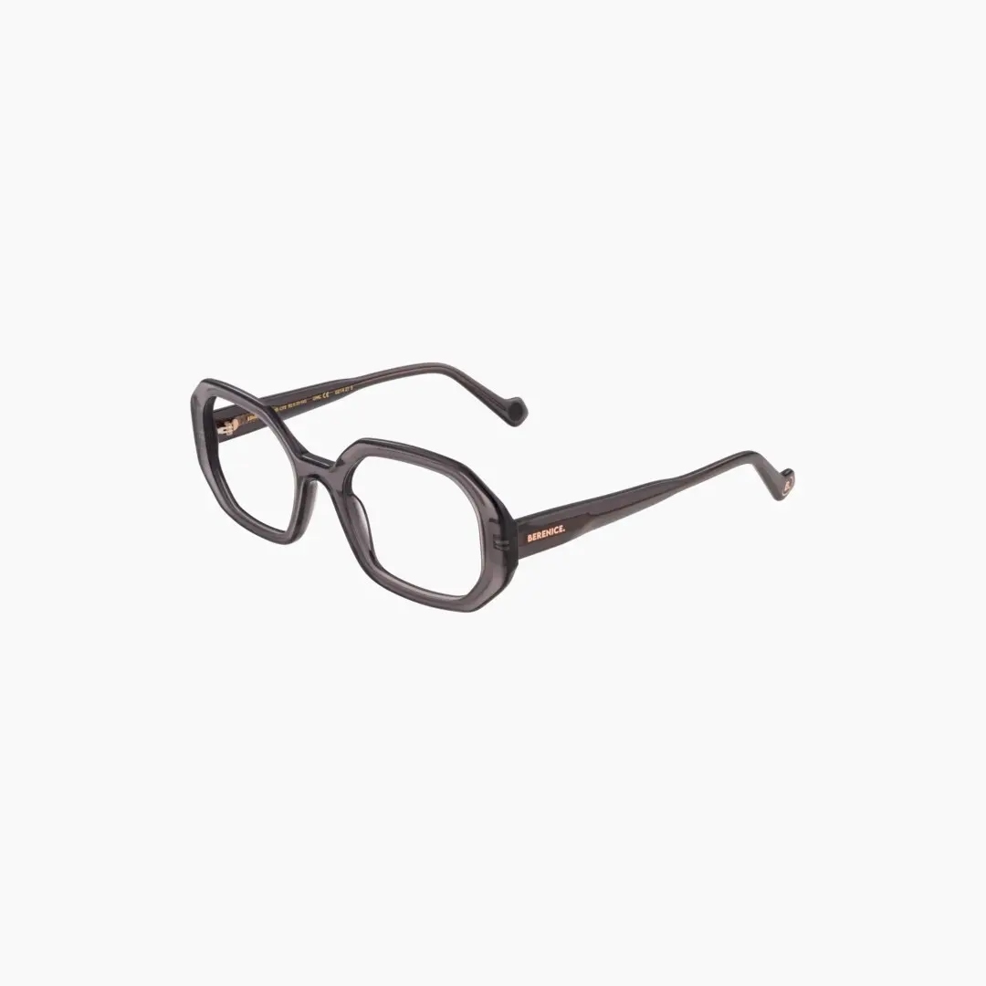 Damen Brille Demetz Berenice ESMEE