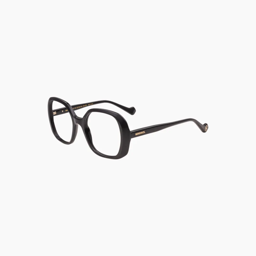 Damen Brille Demetz Berenice ISAURE