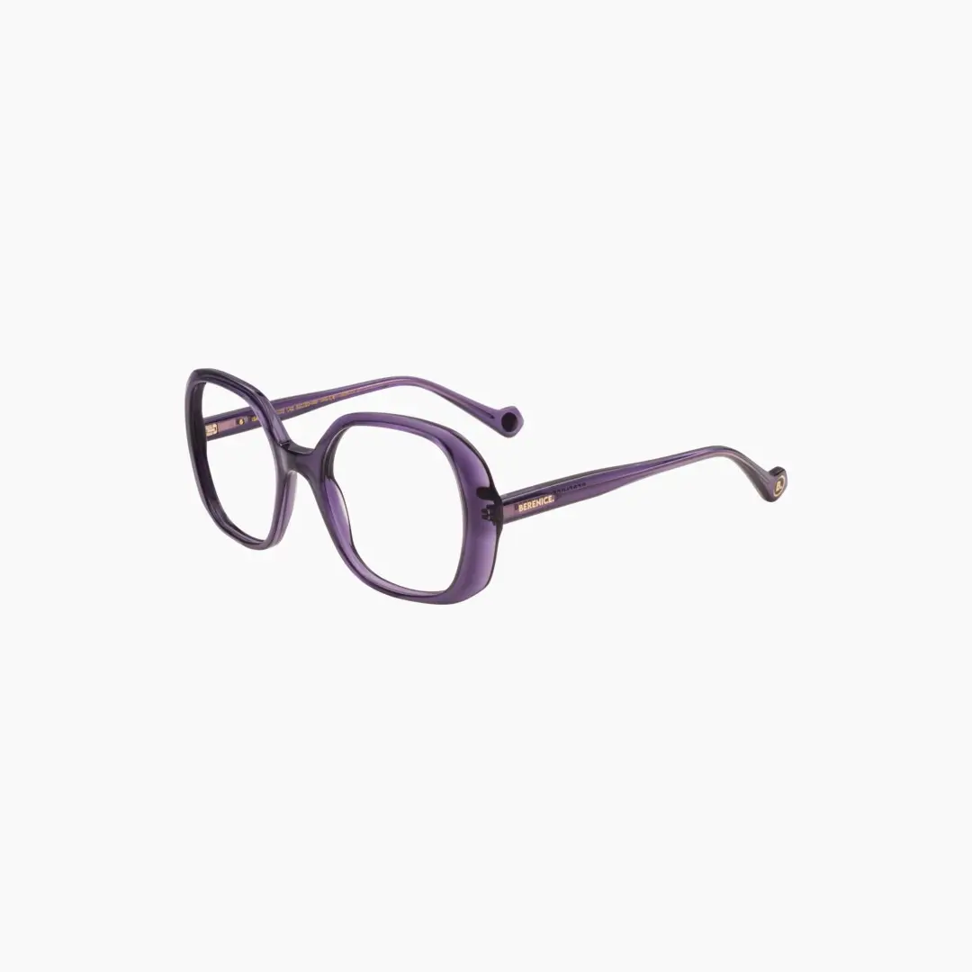 Damen Brille Demetz Berenice ISAURE