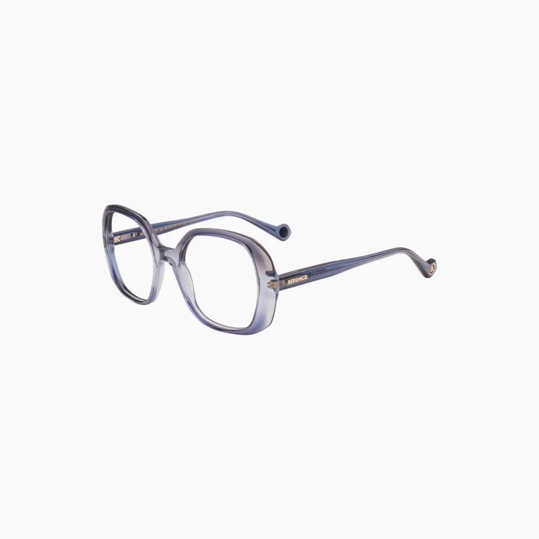 Damen Brille Demetz Berenice ISAURE
