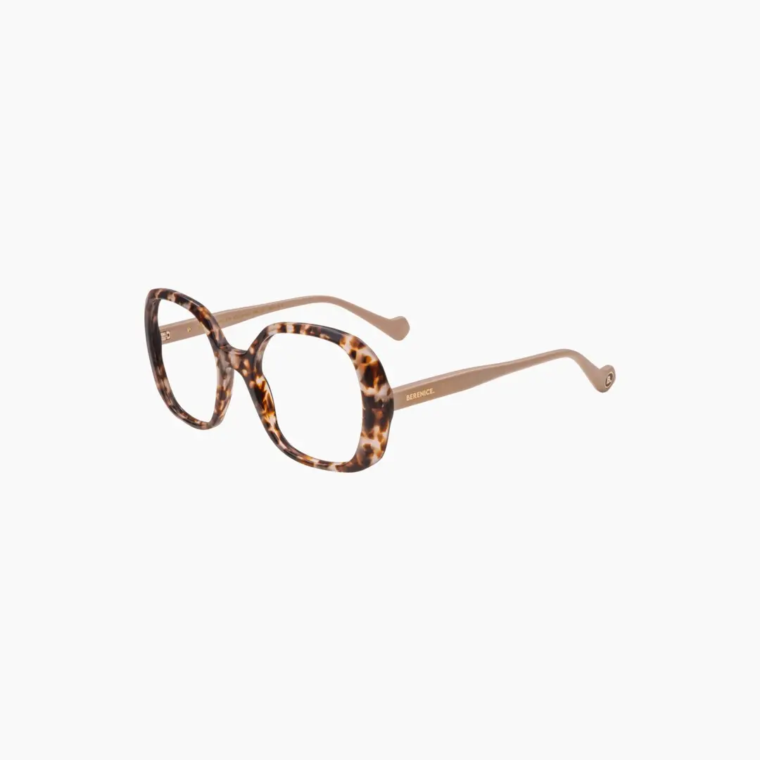 Damen Brille Demetz Berenice ISAURE
