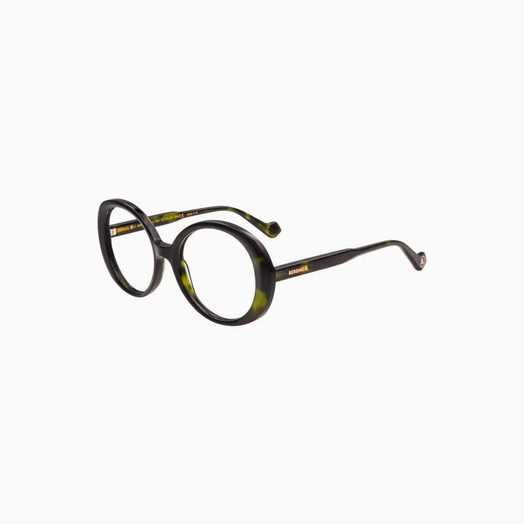 Damen Brille Demetz Berenice ROSE