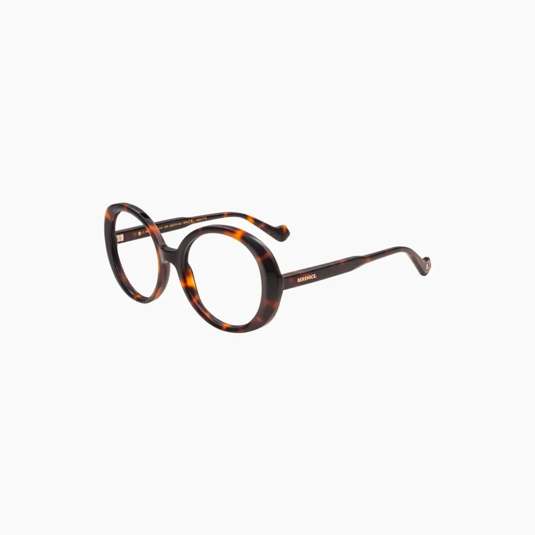 Damen Brille Demetz Berenice ROSE