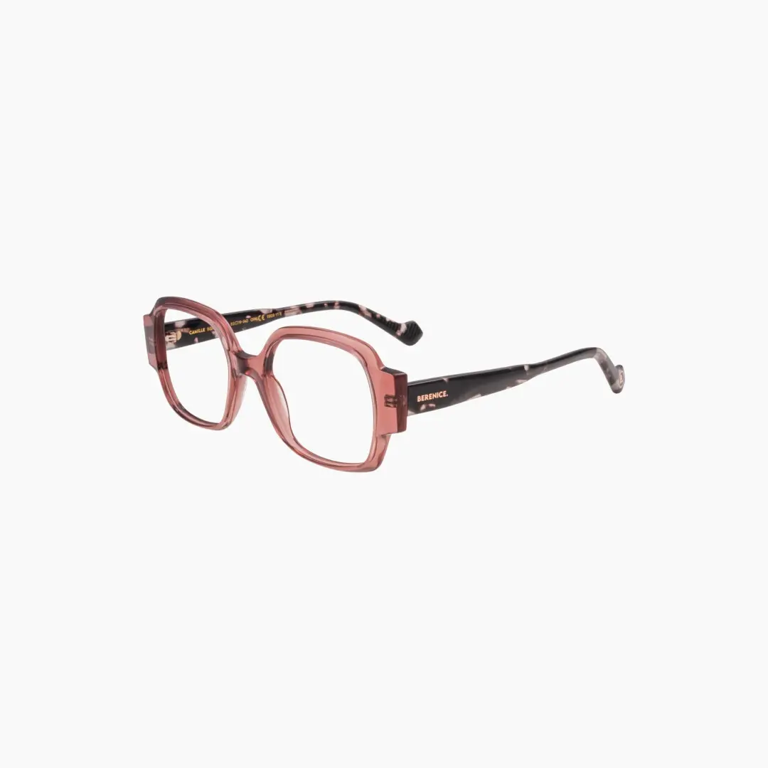 Damen Brille Demetz Berenice CAMILLE