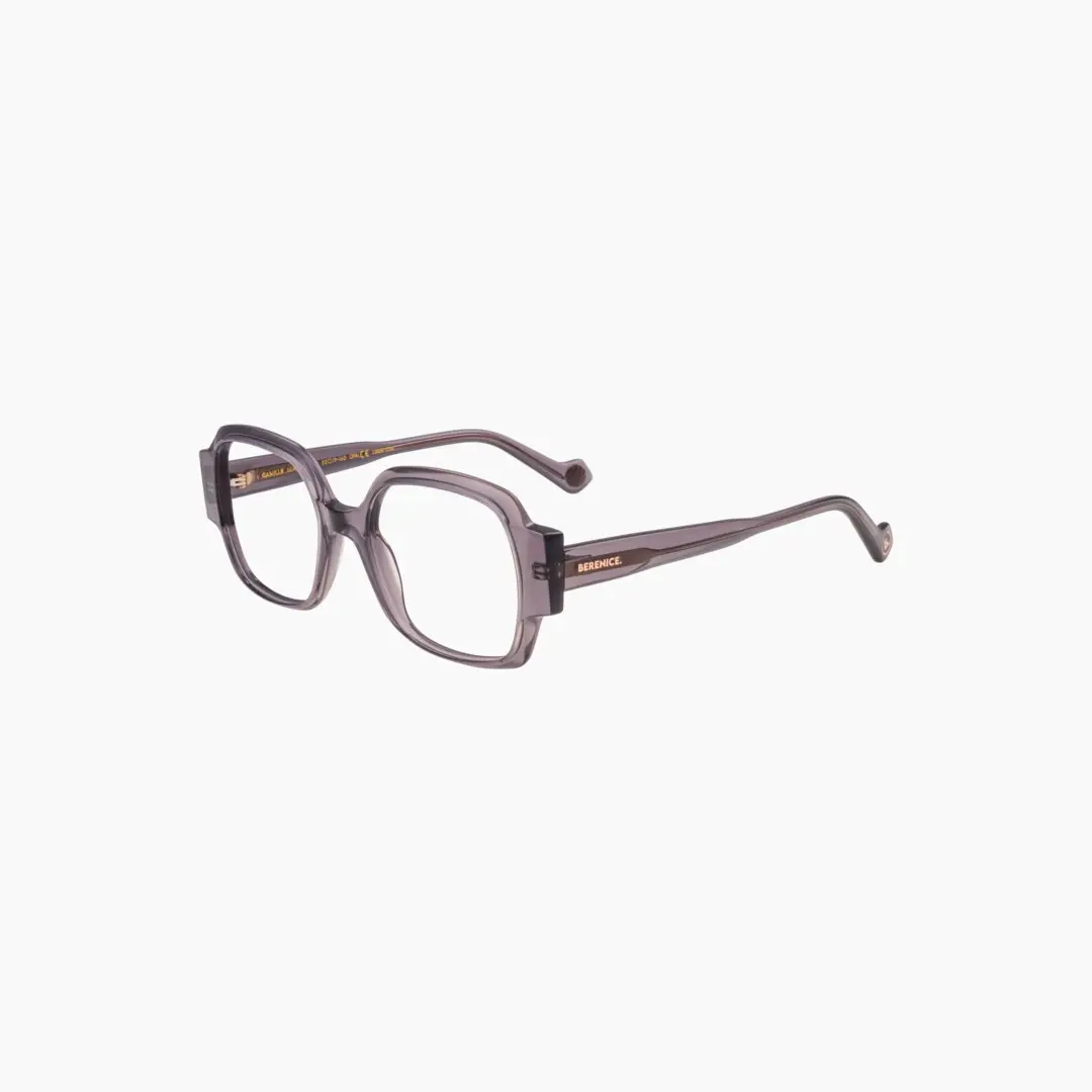 Damen Brille Demetz Berenice CAMILLE