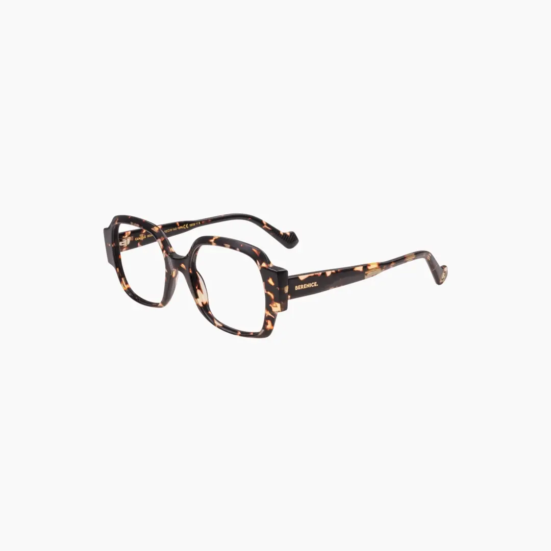 Damen Brille Demetz Berenice CAMILLE