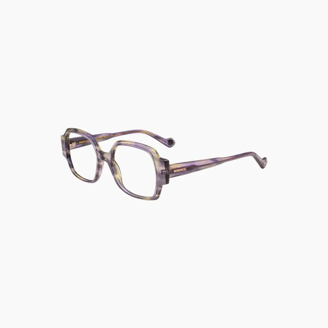 Damen Brille Demetz Berenice CAMILLE