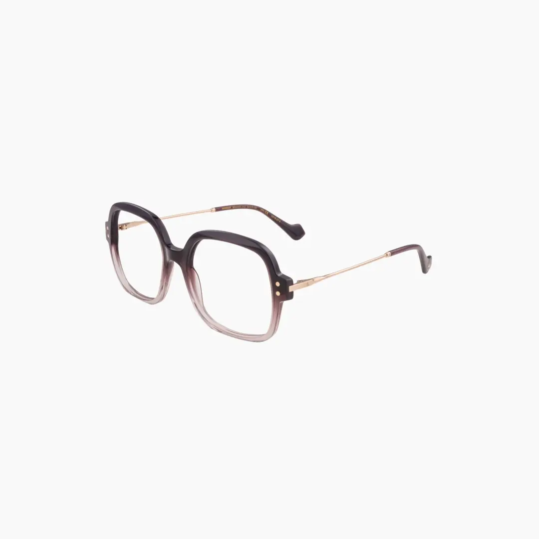 Damen Brille Demetz Berenice MARGOT
