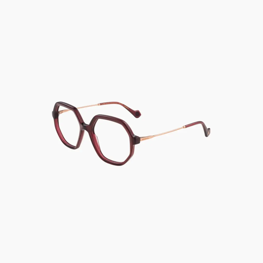 Damen Brille Demetz Berenice MARTHA