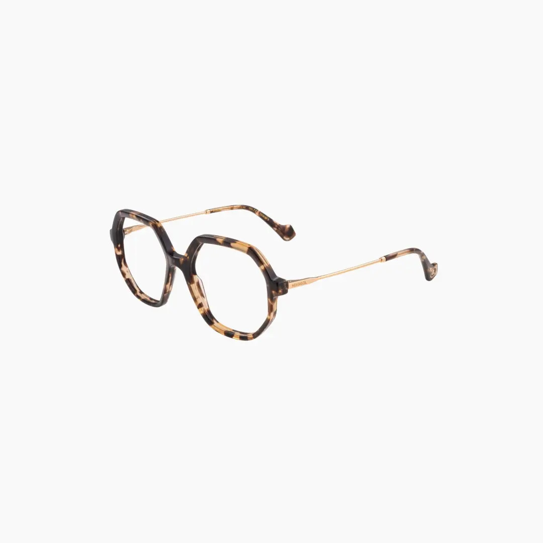 Damen Brille Demetz Berenice MARTHA