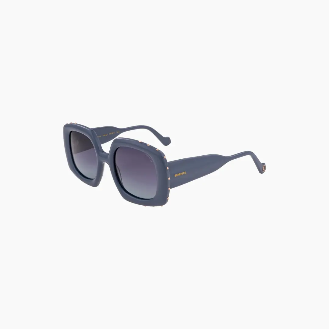 Damen-Sonnenbrillen Demetz Berenice