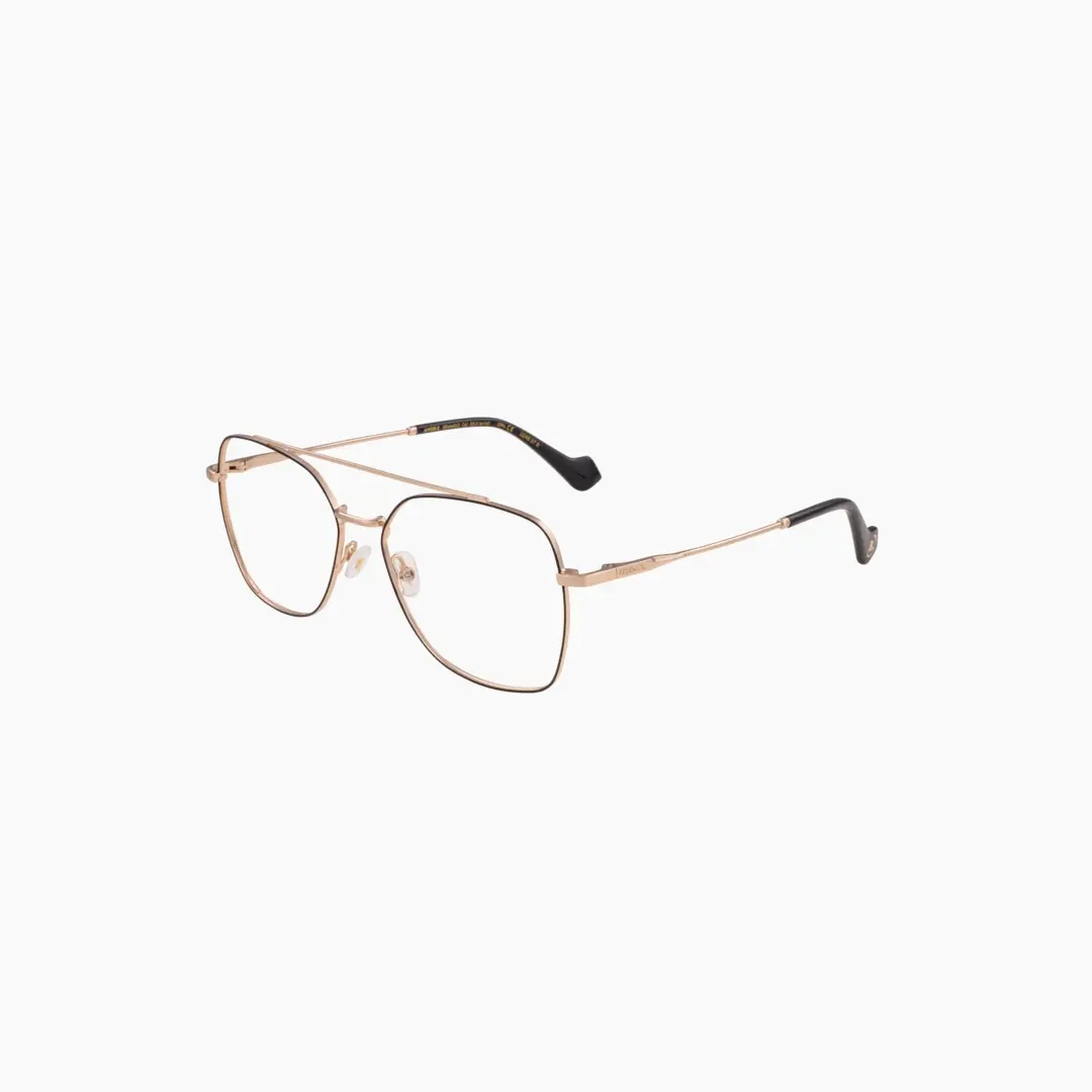 Damen Brille Demetz Berenice ANGELE