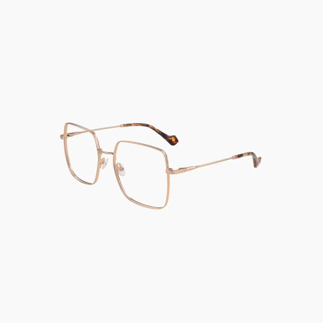 Damen Brille Demetz Berenice RACHEL