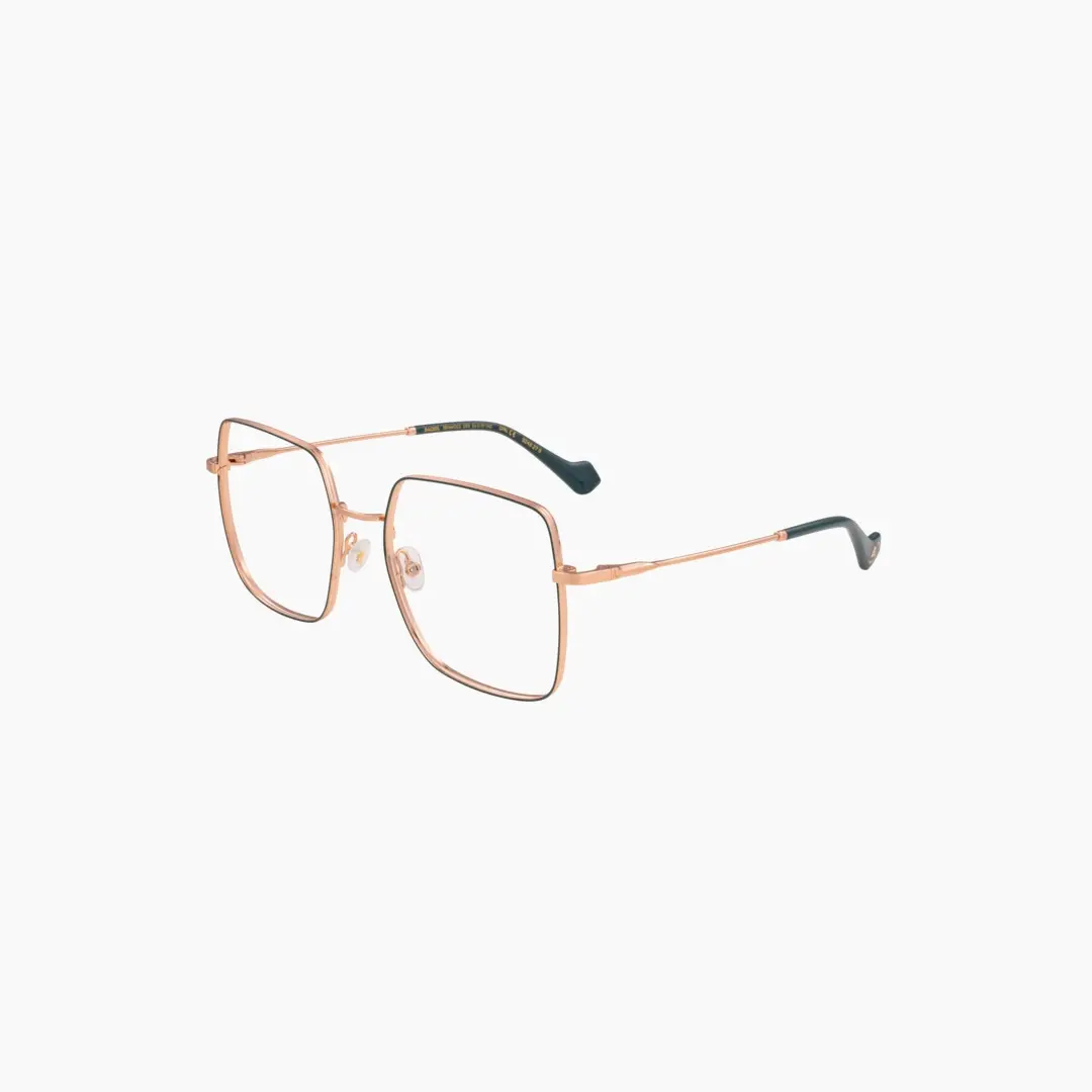 Damen Brille Demetz Berenice RACHEL