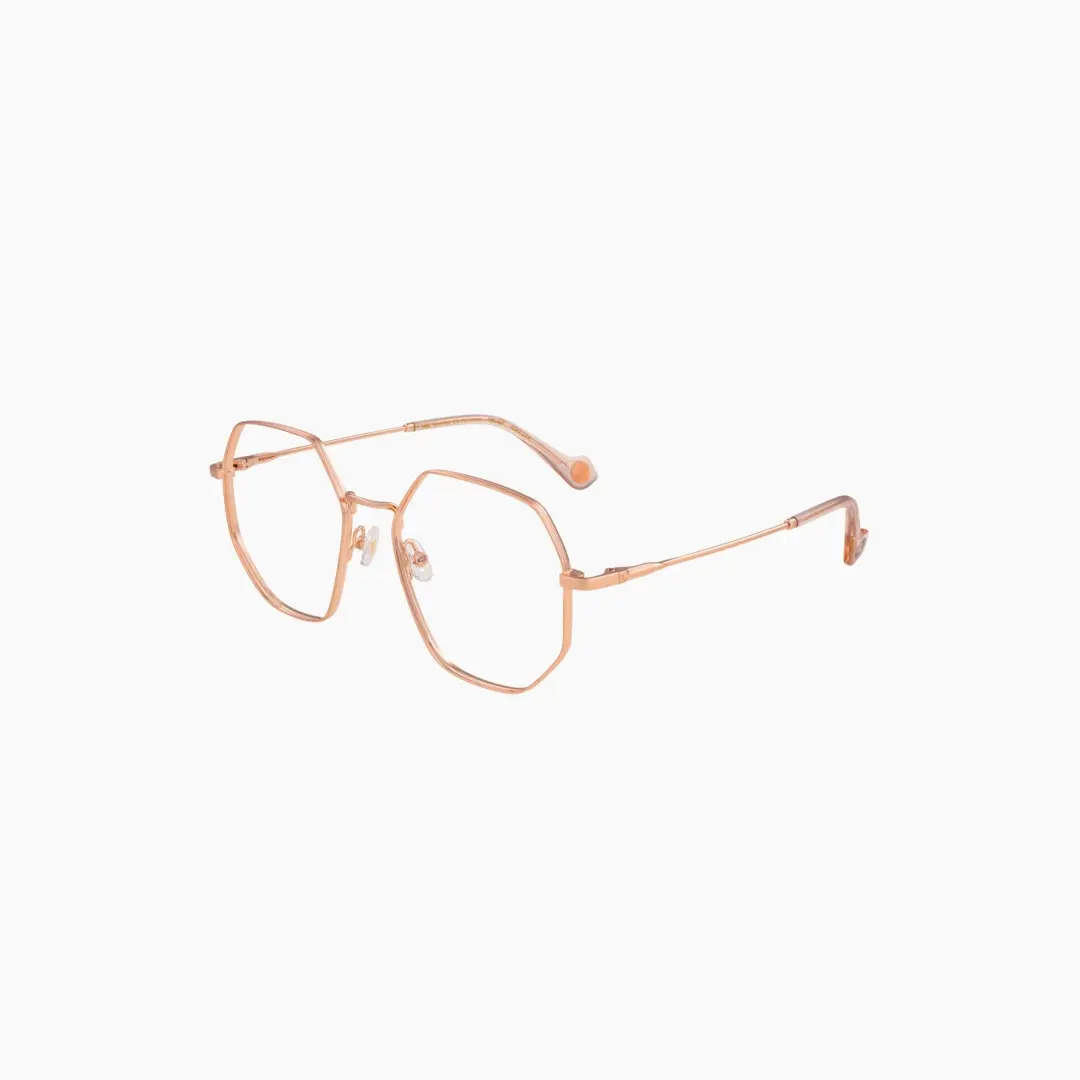 Damen Brille Demetz Berenice JOE