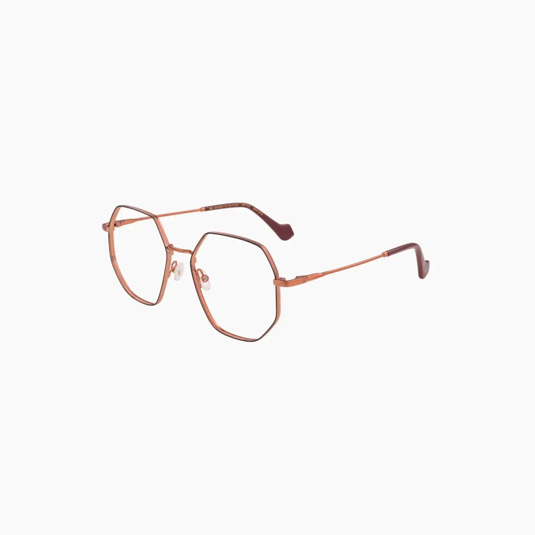 Damen Brille Demetz Berenice JOE