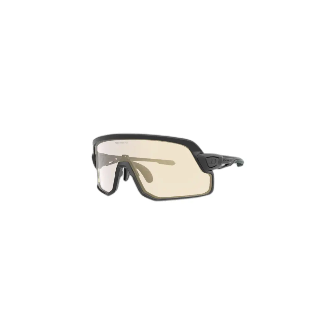 Sonnenbrille Demetz Bsuit